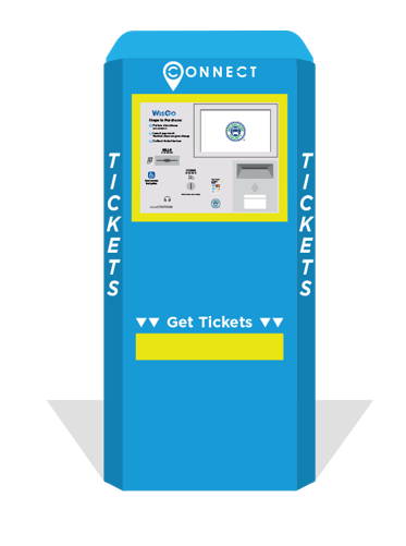 How To Pay For MCTS CONNECT how-to-pay-for-mcts-connect